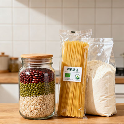 成都餐饮供应链的精细化预算管理模型​